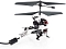���������������� �������� AIR HOGS Altitude Video Drone