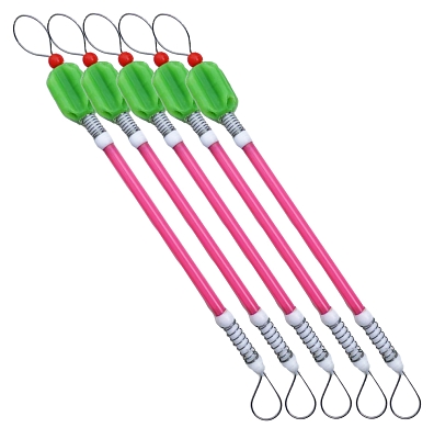 Fish Raid ������������ �������� 5 �� yin1968