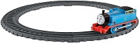 �������� / �������� ������ Fisher Price Motorized Thomas and Track Set