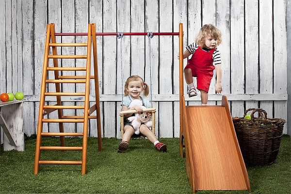 ������ / ������� Kampfer Kitty