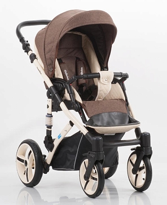 ������� Mr Sandman Guardian 2 in 1