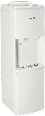 ����� ��� ���� VATTEN V41WF