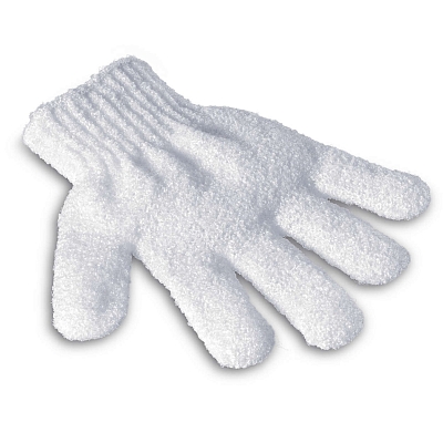 �������� Philips HP 6425