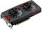 ���������� Asus Radeon RX 570 EX-RX570-O4G