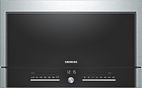 ������������ ������������� ���� Siemens HF 25G5L2
