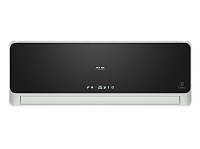 ����������� AUX ASW-H12A4/FJ-(W/S/B)R1 AS-H12A4/FJ-R1