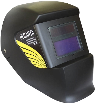 ����� ��������� Resanta MS-2