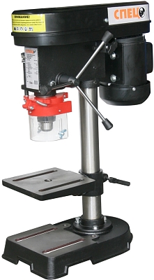 ����������� ������ Spec SSV-350