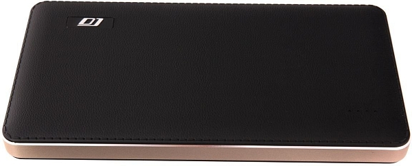 Powerbank ����������� DigiCare Hydra DL10 10000