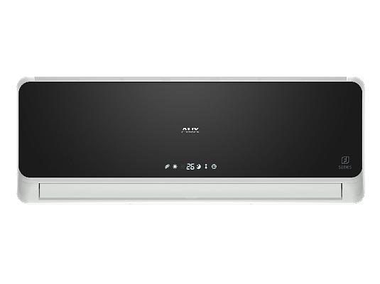 ����������� AUX ASW-H12A4/FJ-(W/S/B)R1 AS-H12A4/FJ-R1