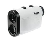 �������� ��������� Veber 6x25 LR 400RW