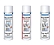 ����� Weicon Crack Testing Agent ��� ��������� �������� ������ � ������ {w