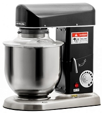 �������� ������� Hurakan HKN-KS7