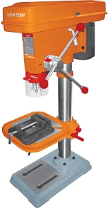 ����������� ������ Kraton DM-16/550