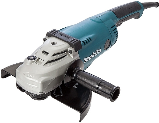������������ ������ Makita GA9020