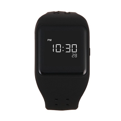 ������� ������ KREZ SPORT