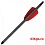 EK Archery ������ ���������� ���������� 15" ��� Cobra R9