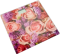 ���� Delta D9234