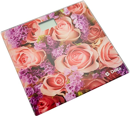 ���� Delta D9234