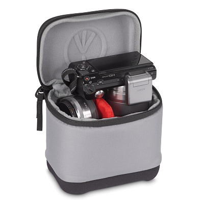 ����� ��� ������ Manfrotto Allegra 10