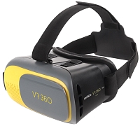 ���� ����������� ���������� Rombica VR360 v02