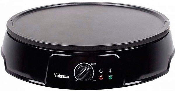 �������� TRISTAR BP-2634