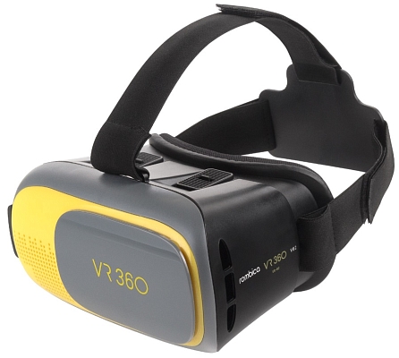 ���� ����������� ���������� Rombica VR360 v02