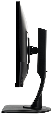 ������� Iiyama ProLite XUB2790HS