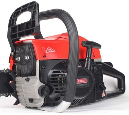 ���� MaxCut MC 146