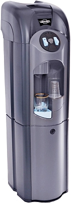 ����� ��� ���� VATTEN OV401JKHDG