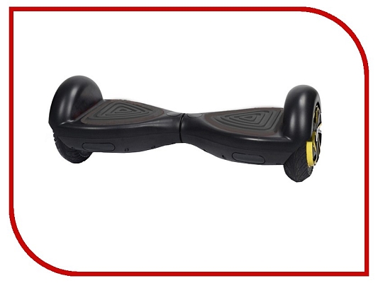 �������� (����������) Vip Toys E8