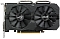 ���������� Asus Radeon RX 560 ROG-STRIX-RX560-O4G-EVO-GAMING