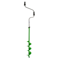 ����� ������� ��� ������� ����� Helios HS-130D ����� 130 ��
