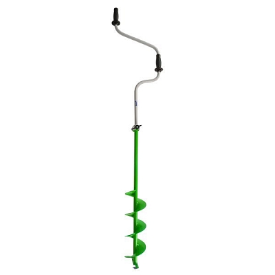 ����� ������� ��� ������� ����� Helios HS-130D ����� 130 ��