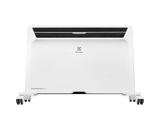 �������� Electrolux Air Gate Transformer � ������ ���������� ECH/AG2-2000 T-TUM (������������)