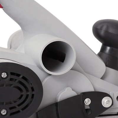 �������������� Stavr RE-82/900