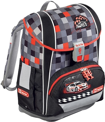 �������� ������ (�����) Step by Step Light2 Racer