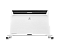 �������� Electrolux Air Gate Transformer � ������ ���������� ECH/AG2-2000 T-TUM (������������)