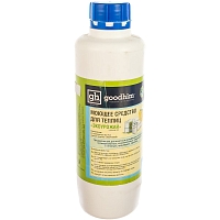 Goodhim ��������� 85260