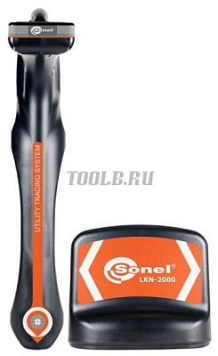 Sonel LKZ-2000 ��������������� ������� WMRULKZ2000