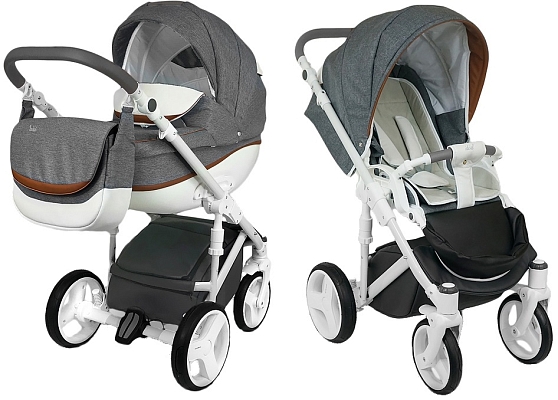 ������� Bexa Ideal New 2 in 1