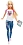 ����� Barbie Video Game Hero DTV96