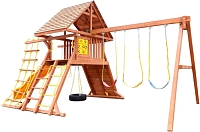 Playgarden Original Castle