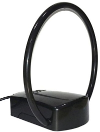 �� ������� GAL AR-160