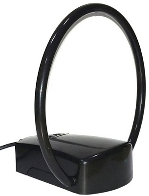 �� ������� GAL AR-160