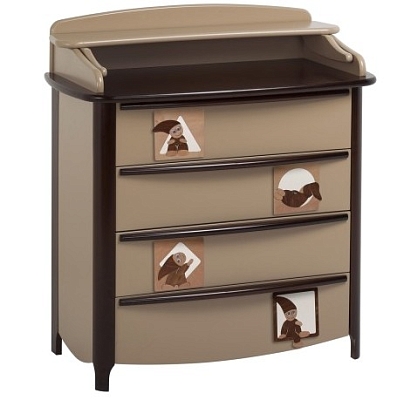 ����������� ������ Papaloni Fiorentina