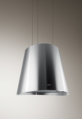 ������� Jet Air Gisela 50