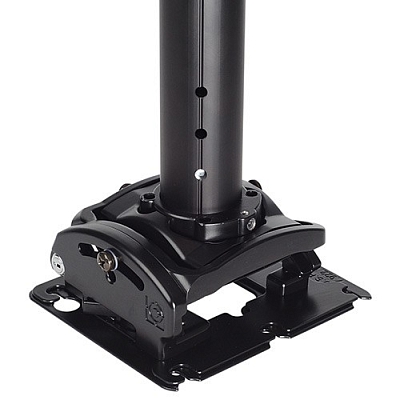 ��������� ��� ��������� Chief RPMEU