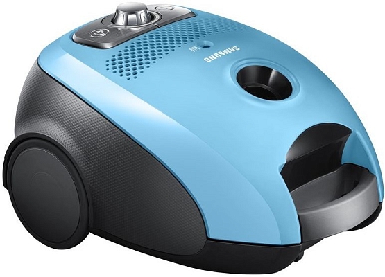 ������� Samsung VCJG-24JV