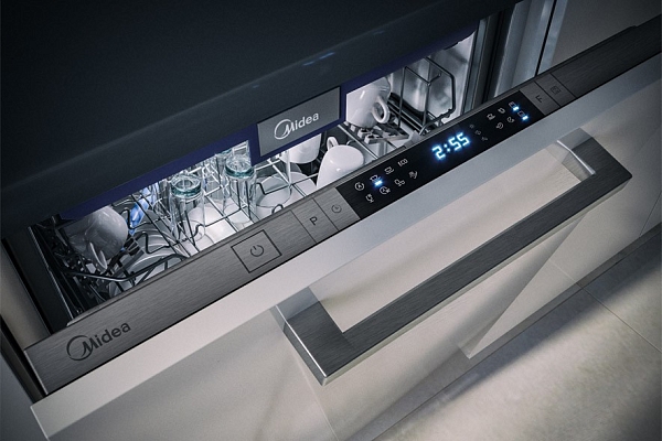 ������������ ������������� ������ Midea MID-45S900